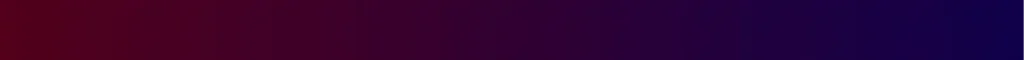 text (1)