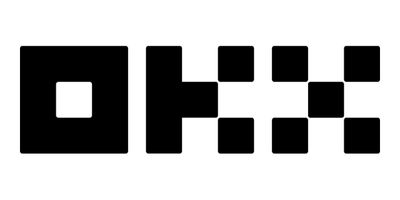 registration partner