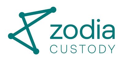 yacht party sponsor 10