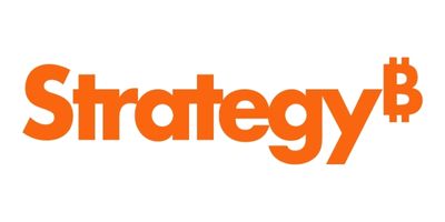 yacht party sponsor 2
