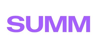 yacht party sponsor 4