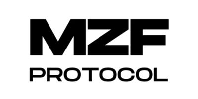 yacht party sponsor 8